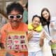 Slider image (10) The Best Medical Hair Center by Dr. Orn 